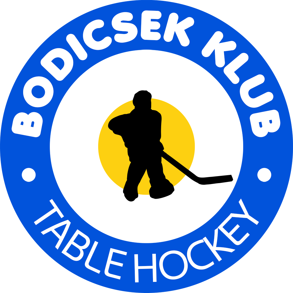 Bodicsek Klub