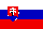 SVK